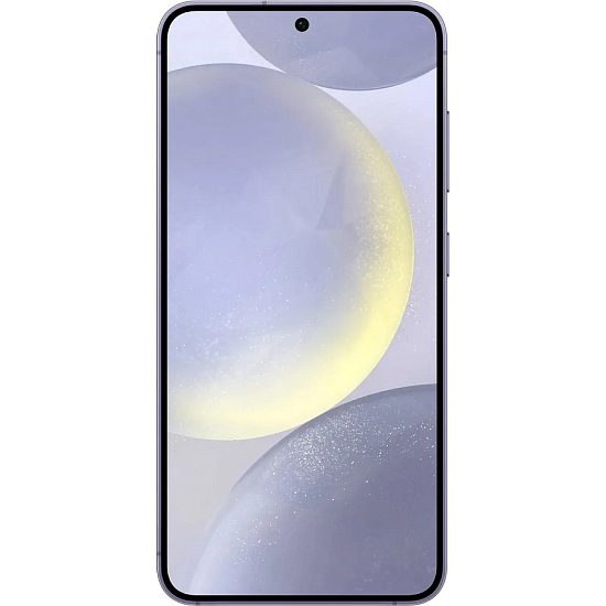 Смартфон Samsung Galaxy S24 8/256Gb Фиолетовый