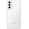 Смартфон Samsung Galaxy S21 FE 5G 8/128GB (SM-G990E) White