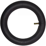 Камера Xiaomi M365/M365 PRO, 8 1/2x2 (Утолщенная)