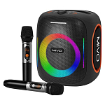 Колонка портативная MIVO MD-163