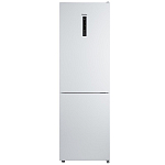 Холодильник HAIER CEF535AWG