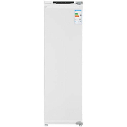 Холодильник встраиваемый HAIER HCL260NFRU