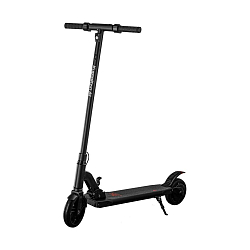 Электросамокат KUGOO A1