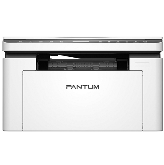 МФУ PANTUM BM2300W