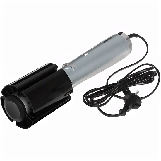 Фен-щетка BABYLISS AS773E