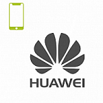 Смартфоны Huawei