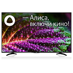 Телевизор BBK 55LEX-8289/UTS2C 55"