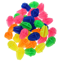 Украшение для спиц велосипеда  5415562