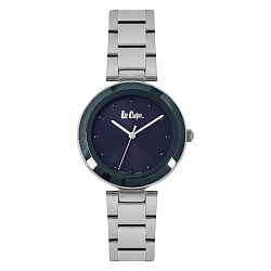 Наручные часы Lee Cooper LC06731.390