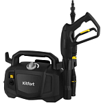 Мойка высокого давления KITFORT КТ-9212