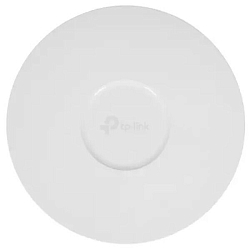 Точка доступа TP-LINK EAP653 белый
