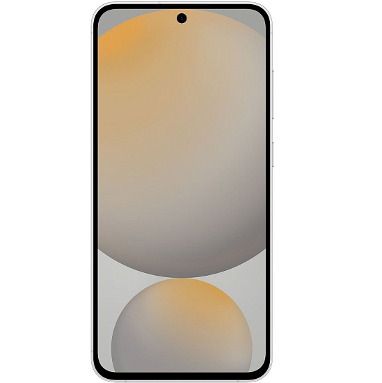 Смартфон Samsung Galaxy S24 FE 8/256 Серый
