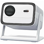 Проектор  Wanbo Projector Vali 1 (Android TV 11.0, 1080P, 1G+8G,Auto Focus)