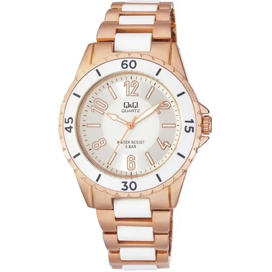 Наручные часы Q&Q F461-014Y