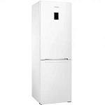 Холодильник SAMSUNG RB33A32N0WW/WT
