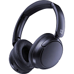 Наушники DEFENDER FreeMotion B405, черный