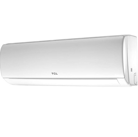 Сплит-система TCL TACO-EL07INV/TAC-07INV/R