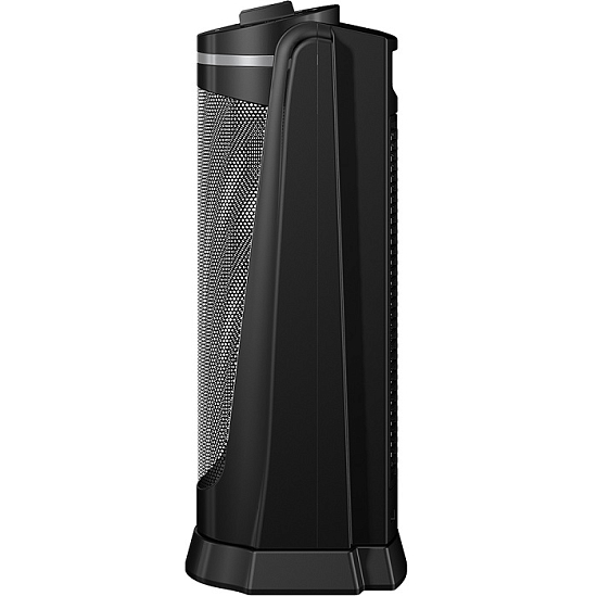 Тепловентилятор THERMEX Portello 2000