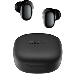 Наушники Xiaomi Redmi Buds 6 Play Black Global