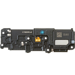 Динамик для Samsung Galaxy S23 S22 S21 Ultra S20 Plus FE 5G S21 + S22 +