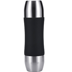 Термос REGENT Linea BULLET 54-1175,  0,75л