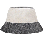 Шапка Панама HOT POT, войлок 100% 41188