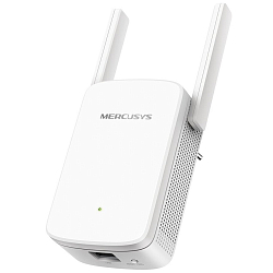 Повторитель WiFi MERCUSYS ME30 AC1200
