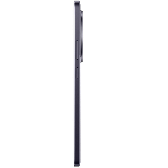 Смартфон Realme 13+ 5G 12/256 фиолетовый