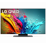 Телевизор LG 50QNED86T6A.ARUG 50" (QNED/ 120Hz)