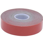 Скотч 3М 20*5см серый