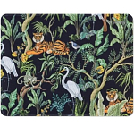 Коврик SMARTBUY Tiger-1 M-size (SBMP-TGR-01)