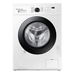 Стиральная машина SAMSUNG WW60AG4S00CE/LP