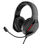 Наушники WALKER  WBT-65, черные