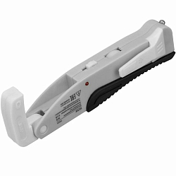 Прибор для обнаружения скрытой проводки и металла// Sparta