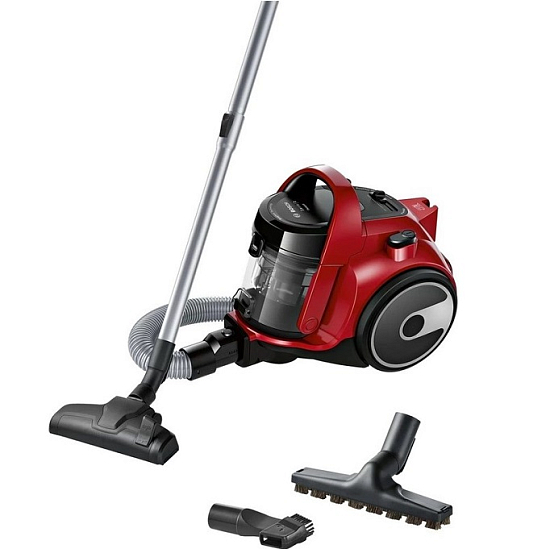 Пылесос Bosch BGC05A322