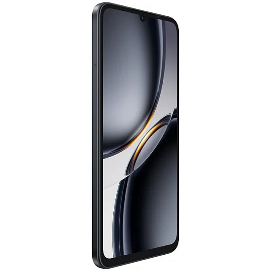 Смартфон TECNO Spark Go 3 4/64Gb, черный