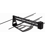 Антенна комнатная REXANT RX-265