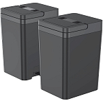 Комплект подключения к водопроводу для автоматической заправки и слива воды Dreame RAW4 (L20/L30)