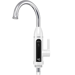 Электроводонагреватель проточный THERMEX Rio 3000