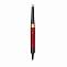Стайлер Dyson HS08 Airwrap Long Barrel Red Velvet/Gold