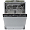 Посудомоечная машина BOSCH SMV25EX02E
