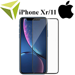 iPhone XR/11
