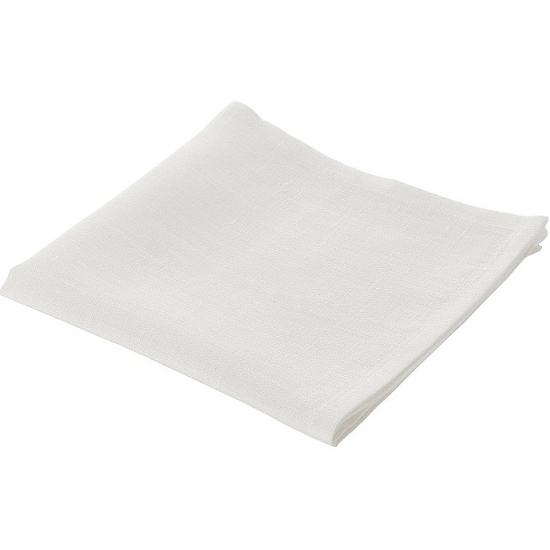 ТЕРЕЗИЯ полотенце кухонное 35х35 см