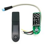 Дисплей Xiaomi Mijia M365