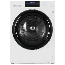 Стиральная машина Haier HW70-BP12959AE