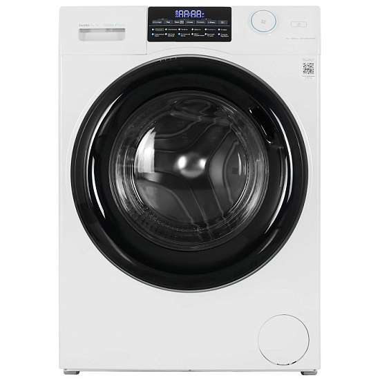 Стиральная машина Haier HW70-BP12959AE
