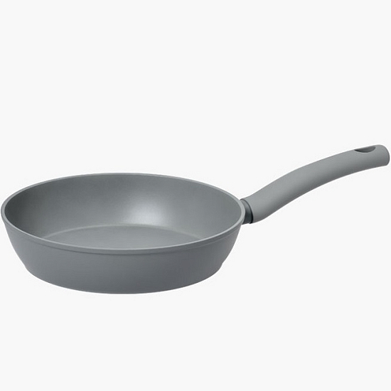 Сковорода 24см NADOBA, серия VIKKI