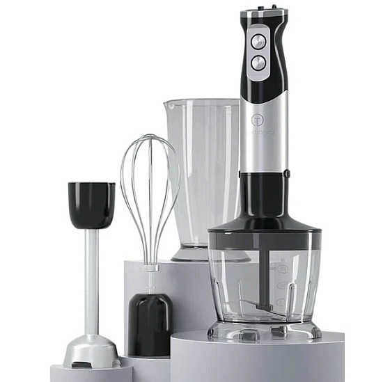 Блендер TITAN electronics 01 TELHB001(Уценка)