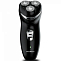 Электробритва WILLMARK WFS-433B