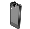 Внешний АКБ HOCO J114 (10000mAh) чёрный